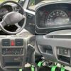 suzuki carry-truck 2012 quick_quick_EBD-DA65T_DA65T-182368 image 8