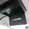 toyota alphard 2003 -TOYOTA--Alphard TA-MNH10W--MNH10-0027585---TOYOTA--Alphard TA-MNH10W--MNH10-0027585- image 17