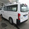 nissan caravan-van 2018 CFJ1669815 image 15