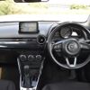 mazda demio 2017 -MAZDA--Demio DBA-DJ3FS--DJ3FS-326003---MAZDA--Demio DBA-DJ3FS--DJ3FS-326003- image 16