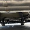 audi a6 2019 CFJ1509966 image 20