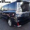 toyota voxy 2014 CFJ1864111 image 2