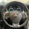 mitsubishi outlander-phev 2014 -MITSUBISHI--Outlander PHEV DLA-GG2W--GG2W-0013581---MITSUBISHI--Outlander PHEV DLA-GG2W--GG2W-0013581- image 9