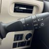 daihatsu move-canbus 2020 -DAIHATSU--Move Canbus 5BA-LA810S--LA810S-0042439---DAIHATSU--Move Canbus 5BA-LA810S--LA810S-0042439- image 3
