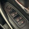 bmw 3-series 2017 CFJ1840433 image 4