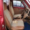 nissan sunny-truck 1987 CFJ1672702 image 14