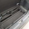 daihatsu tanto 2012 -DAIHATSU 【野田 580】--Tanto DBA-L375S--L375S-0596029---DAIHATSU 【野田 580】--Tanto DBA-L375S--L375S-0596029- image 48