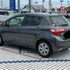 toyota vitz 2019 -TOYOTA--Vitz DAA-NHP130--NHP130-4010960---TOYOTA--Vitz DAA-NHP130--NHP130-4010960- image 7