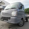 mitsubishi minicab-truck 2014 -MITSUBISHI--Minicab Truck DS16T--104801---MITSUBISHI--Minicab Truck DS16T--104801- image 16