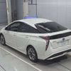 toyota prius 2016 -TOYOTA 【名古屋 305ﾏ2247】--Prius DAA-ZVW51--ZVW51-6023913---TOYOTA 【名古屋 305ﾏ2247】--Prius DAA-ZVW51--ZVW51-6023913- image 11