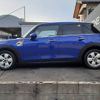 mini mini-others 2019 -BMW--BMW Mini DBA-XU15M--WMWXU52010TH96723---BMW--BMW Mini DBA-XU15M--WMWXU52010TH96723- image 19
