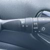 toyota prius 2016 -TOYOTA--Prius DAA-ZVW50--ZVW50-8008998---TOYOTA--Prius DAA-ZVW50--ZVW50-8008998- image 12