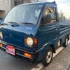 mitsubishi minicab-truck 1992 19b12d5e7b66493254f01e693d51c048 image 1