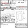 honda freed 2022 quick_quick_6AA-GB7_GB7-3166790 image 21
