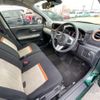 daihatsu boon 2022 quick_quick_5BA-M700S_M700S-0024929 image 6
