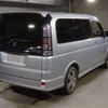 honda step-wagon 2004 TE1815 image 1