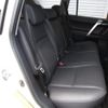 toyota land-cruiser-prado 2016 -TOYOTA--Land Cruiser Prado TRJ150W--0063544---TOYOTA--Land Cruiser Prado TRJ150W--0063544- image 7