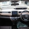 honda freed 2021 -HONDA--Freed 6AA-GB8--GB8-3109938---HONDA--Freed 6AA-GB8--GB8-3109938- image 6