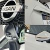 nissan note 2020 -NISSAN--Note DAA-HE12--HE12-420007---NISSAN--Note DAA-HE12--HE12-420007- image 18