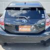 toyota aqua 2012 -TOYOTA--AQUA DAA-NHP10--NHP10-6017114---TOYOTA--AQUA DAA-NHP10--NHP10-6017114- image 18