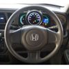 honda n-one 2012 -HONDA 【所沢 580ﾅ4761】--N ONE DBA-JG1--JG1-1000773---HONDA 【所沢 580ﾅ4761】--N ONE DBA-JG1--JG1-1000773- image 7