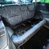 honda odyssey 2019 CFJ1836266 image 10
