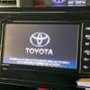 toyota roomy 2020 CFJ1764232 image 2