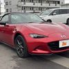 mazda roadster 2016 -MAZDA--Roadster DBA-ND5RC--ND5RC-109161---MAZDA--Roadster DBA-ND5RC--ND5RC-109161- image 8