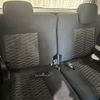 mitsubishi delica-d5 2019 -MITSUBISHI--Delica D5 3DA-CV1W--CV1W-2106874---MITSUBISHI--Delica D5 3DA-CV1W--CV1W-2106874- image 10
