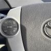 toyota prius 2011 -TOYOTA--Prius DAA-ZVW30--ZVW30-5264790---TOYOTA--Prius DAA-ZVW30--ZVW30-5264790- image 14