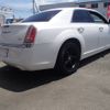 chrysler 300 2015 -CHRYSLER--Chrysler 300 ABA-LX36--2C3CCATGXDH594024---CHRYSLER--Chrysler 300 ABA-LX36--2C3CCATGXDH594024- image 3