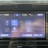 toyota vellfire 2019 -TOYOTA--Vellfire DBA-AGH35W--AGH35-0036537---TOYOTA--Vellfire DBA-AGH35W--AGH35-0036537- image 14