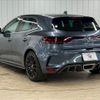renault megane 2021 CFJ1757185 image 17
