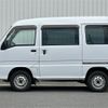 subaru sambar-van 2012 -SUBARU--Samber Van EBD-TV1--TV1-208428---SUBARU--Samber Van EBD-TV1--TV1-208428- image 20