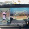 daihatsu rocky 2020 quick_quick_A200S_A200S-0016202 image 4