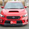 subaru wrx 2018 -SUBARU--WRX CBA-VAB--VAB-024918---SUBARU--WRX CBA-VAB--VAB-024918- image 4