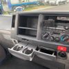 mazda titan 2013 CFJ1754362 image 62