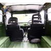 suzuki jimny 1980 -SUZUKI--Jimny--SJ10-157020---SUZUKI--Jimny--SJ10-157020- image 17