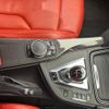 bmw m4 2015 -BMW--BMW M4 CBA-3C30--WBS3R92020K340994---BMW--BMW M4 CBA-3C30--WBS3R92020K340994- image 11