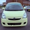 daihatsu mira 2009 -DAIHATSU--Mira L275S--2044785---DAIHATSU--Mira L275S--2044785- image 15