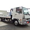 mitsubishi-fuso fighter 2023 quick_quick_FK62F_610539 image 12