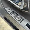 daihatsu move 2019 CFJ1782576 image 6