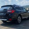 subaru outback 2017 -SUBARU 【大阪 341ﾁ 719】--Legacy OutBack DBA-BS9--BS9-034887---SUBARU 【大阪 341ﾁ 719】--Legacy OutBack DBA-BS9--BS9-034887- image 28