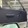 toyota townace-truck 1997 GOO_NET_EXCHANGE_1010069A30250610W001 image 15