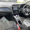 honda shuttle 2015 -HONDA--Shuttle GP7--1027483---HONDA--Shuttle GP7--1027483- image 6