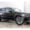 mercedes-benz glc-class 2019 -MERCEDES-BENZ--Benz GLC 3DA-253915--WDC2539152F711154---MERCEDES-BENZ--Benz GLC 3DA-253915--WDC2539152F711154- image 6