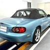 mazda roadster 2000 Mitsuicoltd_MDRS200450R0611 image 10