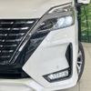 nissan serena 2020 -NISSAN--Serena DAA-GFC27--GFC27-200418---NISSAN--Serena DAA-GFC27--GFC27-200418- image 13
