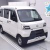 daihatsu hijet-van 2021 -DAIHATSU--Hijet Van S321V-0486668---DAIHATSU--Hijet Van S321V-0486668- image 1