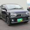 suzuki alto 2019 quick_quick_DBA-HA36S_HA36S-9911181 image 6